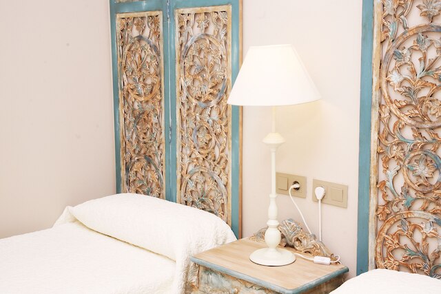 エスペクタクラル アロハミエント