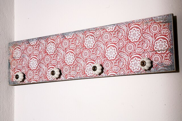 エスペクタクラル アロハミエント