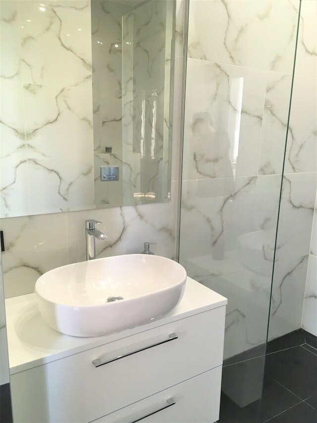 P&O アパートメンツ マルソルコフスカ 3