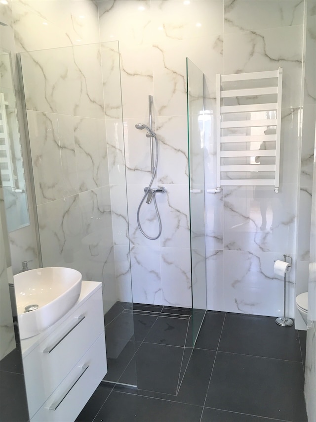 P&O アパートメンツ マルソルコフスカ 3