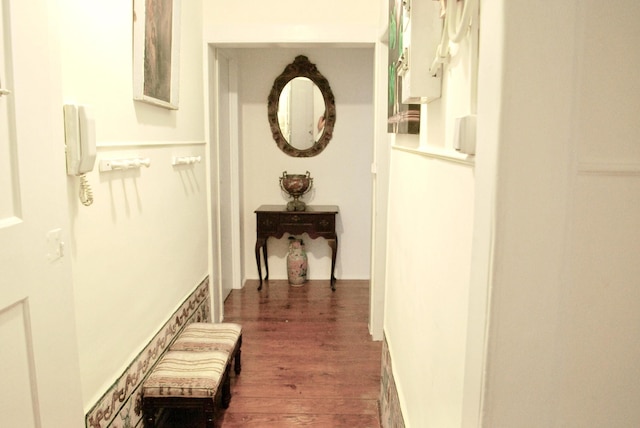 アズレージョ カイス ソドレ B&B