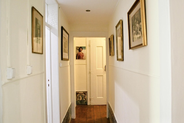 アズレージョ カイス ソドレ B&B