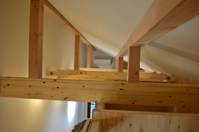 BED N CHILL七宝屋