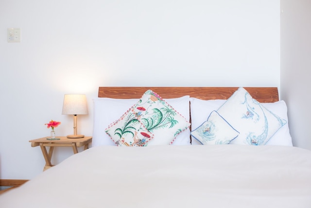 アナンダチレッジ