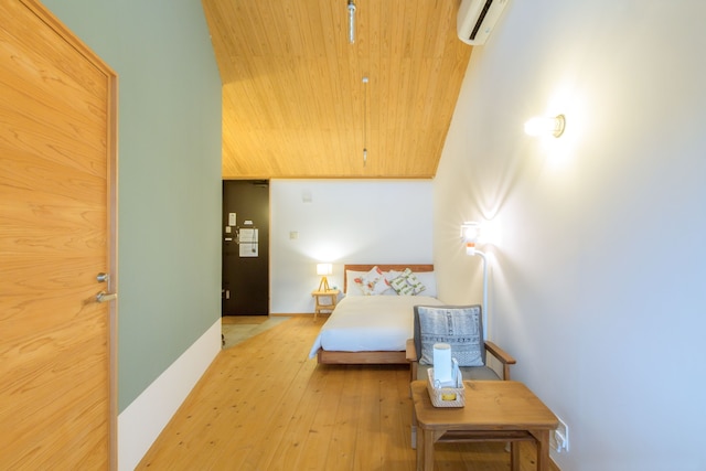 アナンダチレッジ