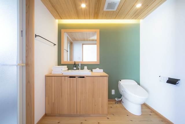 アナンダチレッジ