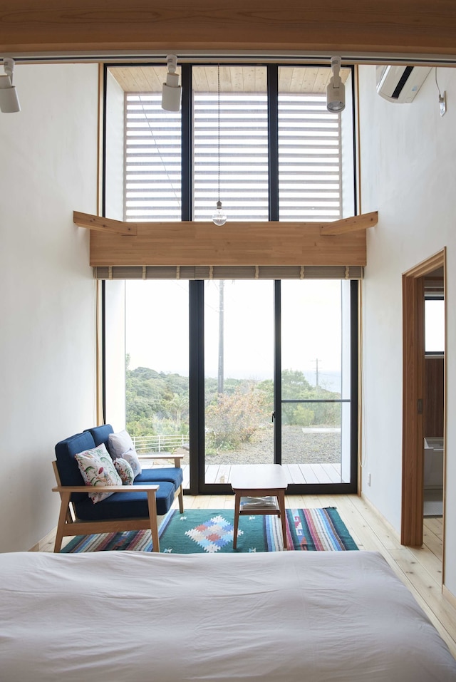 アナンダチレッジ