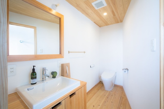 アナンダチレッジ