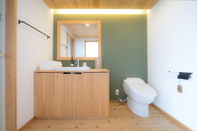 アナンダチレッジ