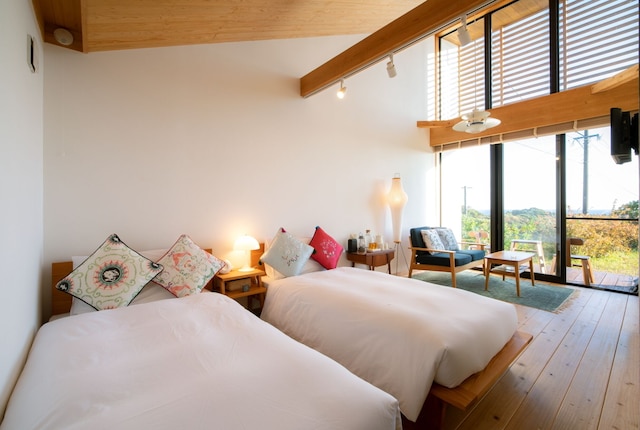 アナンダチレッジ