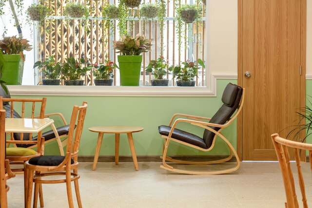 ダイナムサイゴンホテル