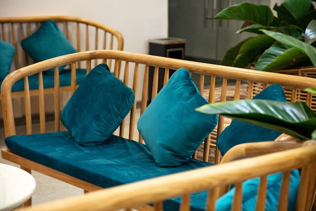 ダイナムサイゴンホテル