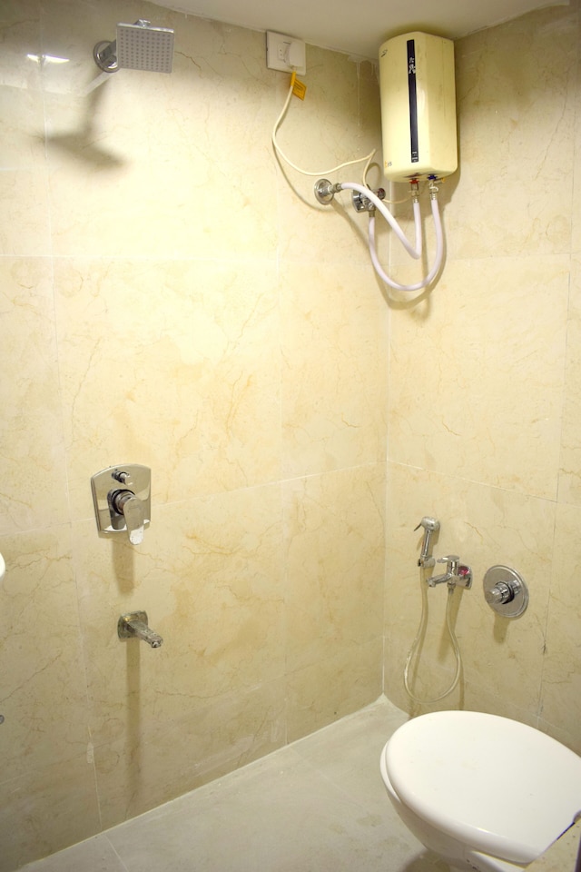 ホテル パラク パレス