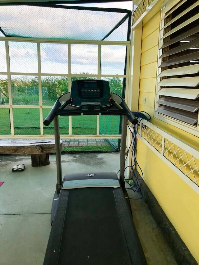 オニオン マナー B&B (歐尼恩莊園)