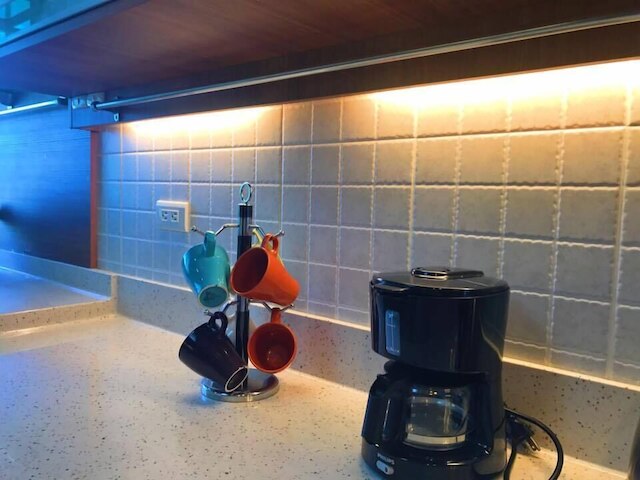 オニオン マナー B&B (歐尼恩莊園)