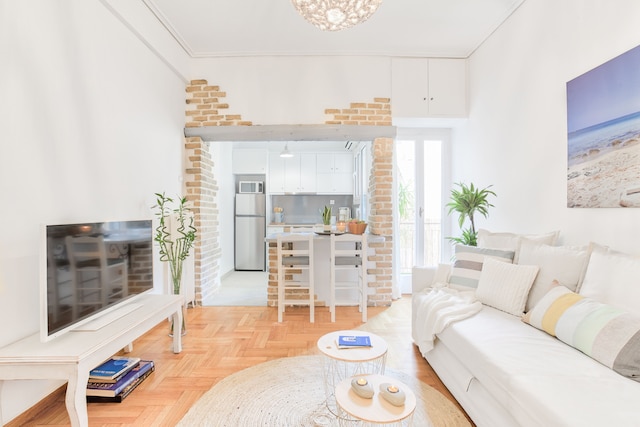 ヘッド フォー アクロポリス ア ロマンティック ハイダウェイ