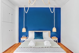 ヘッド フォー アクロポリス ア ロマンティック ハイダウェイ