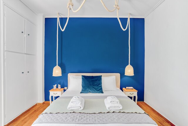 ヘッド フォー アクロポリス ア ロマンティック ハイダウェイ