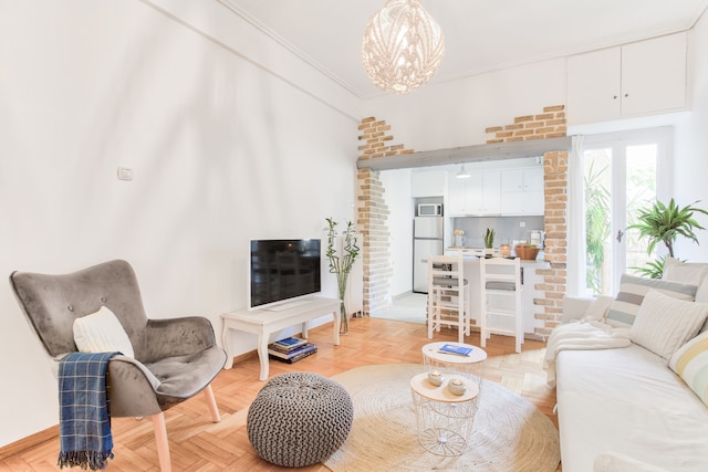 ヘッド フォー アクロポリス ア ロマンティック ハイダウェイ