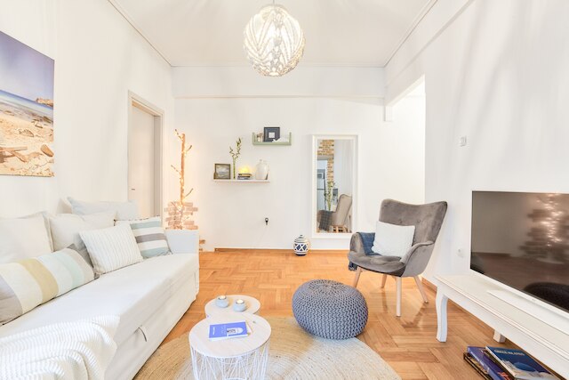 ヘッド フォー アクロポリス ア ロマンティック ハイダウェイ