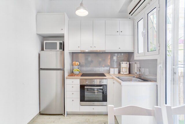 ヘッド フォー アクロポリス ア ロマンティック ハイダウェイ