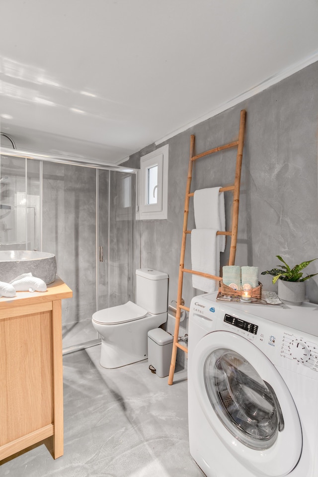 ヘッド フォー アクロポリス ア ロマンティック ハイダウェイ