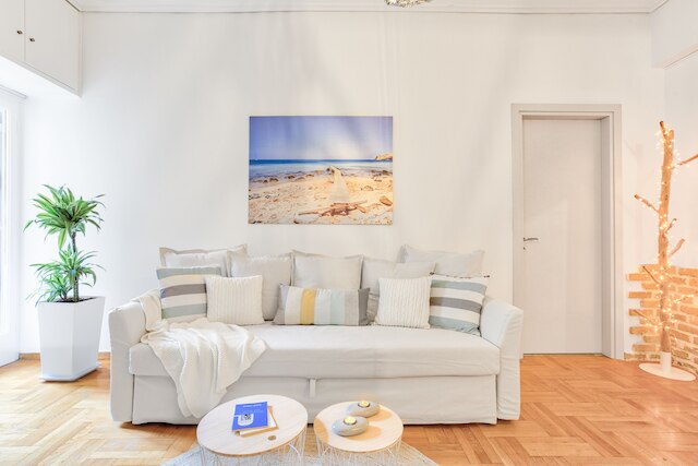 ヘッド フォー アクロポリス ア ロマンティック ハイダウェイ