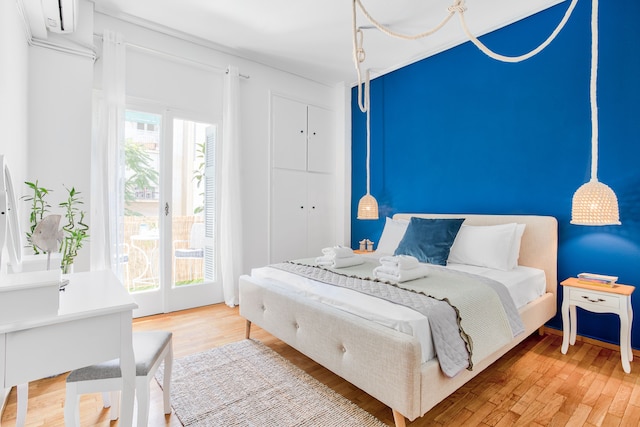 ヘッド フォー アクロポリス ア ロマンティック ハイダウェイ