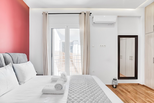 セレーヌ アクロポリス ビュー ルーフデッキ