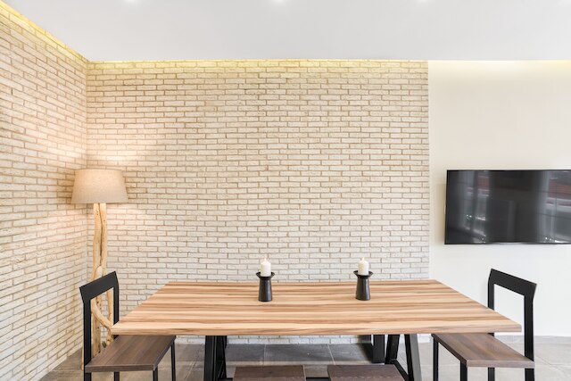 セレーヌ アクロポリス ビュー ルーフデッキ