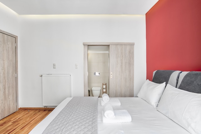 セレーヌ アクロポリス ビュー ルーフデッキ