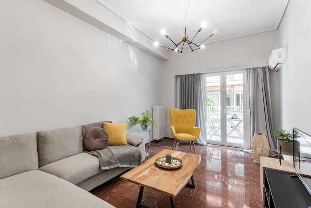 エクスプロア ヒストリー フロム シック セントラル アパートメント