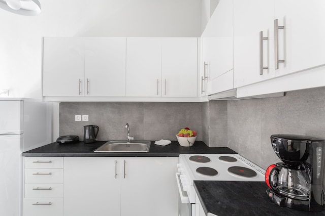 エクスプロア ヒストリー フロム シック セントラル アパートメント