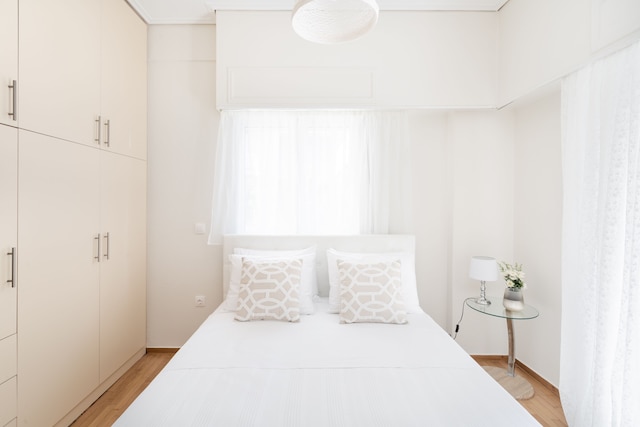 エクスプロア ヒストリー フロム シック セントラル アパートメント