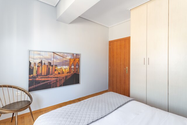 ペントハウス W アクロポリス ビュー & パーキング