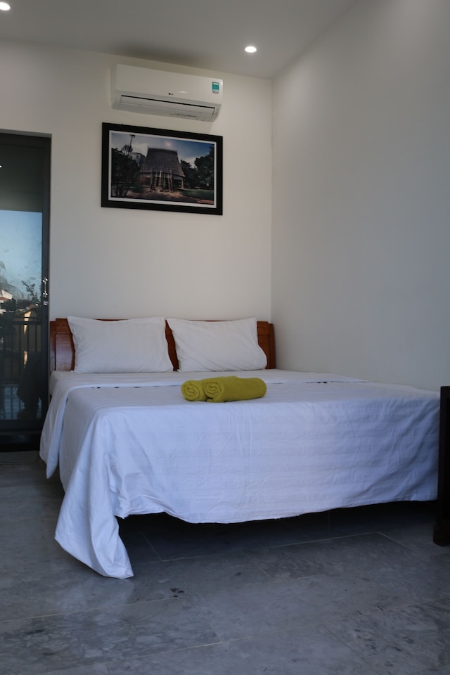 グリーン ガーデン ハウス ホームステイ