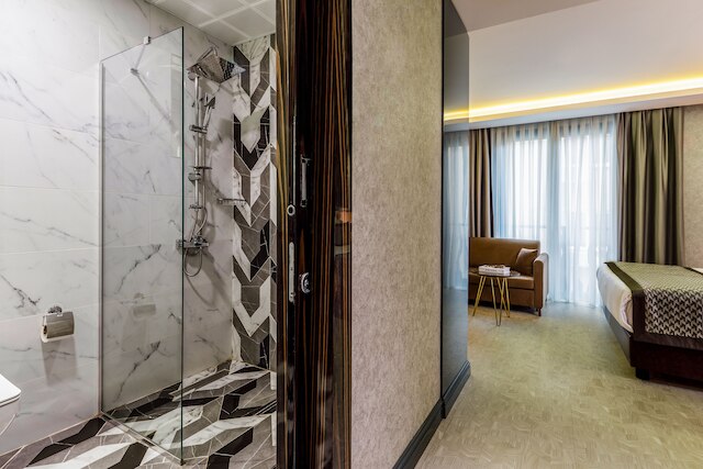 ユーロ デザイン ホテル