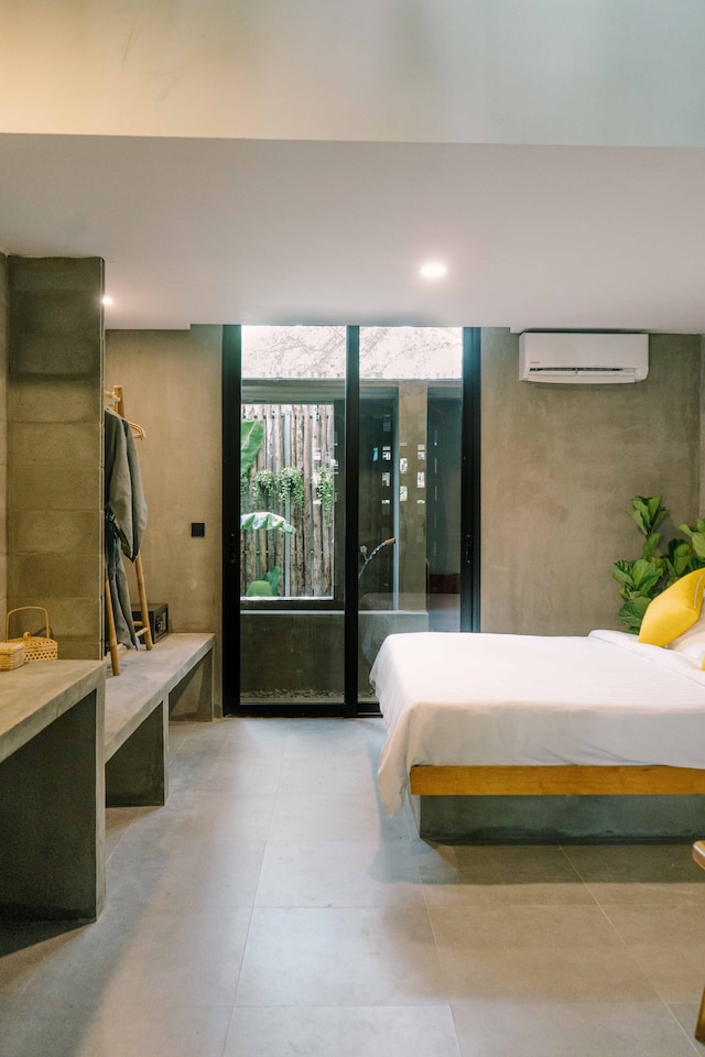 ラリマー ホテル アンド リゾート