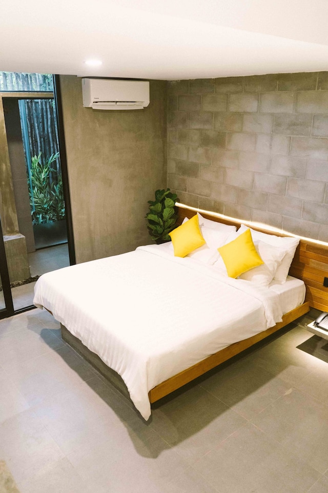 ラリマー ホテル アンド リゾート