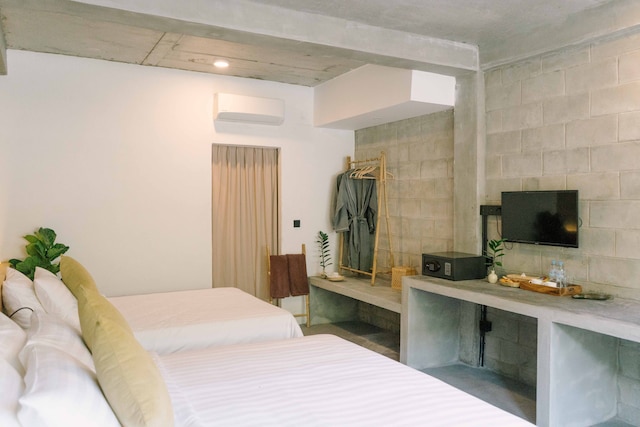 ラリマー ホテル アンド リゾート