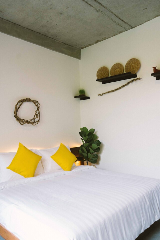 ラリマー ホテル アンド リゾート