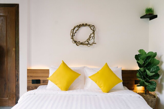 ラリマー ホテル アンド リゾート