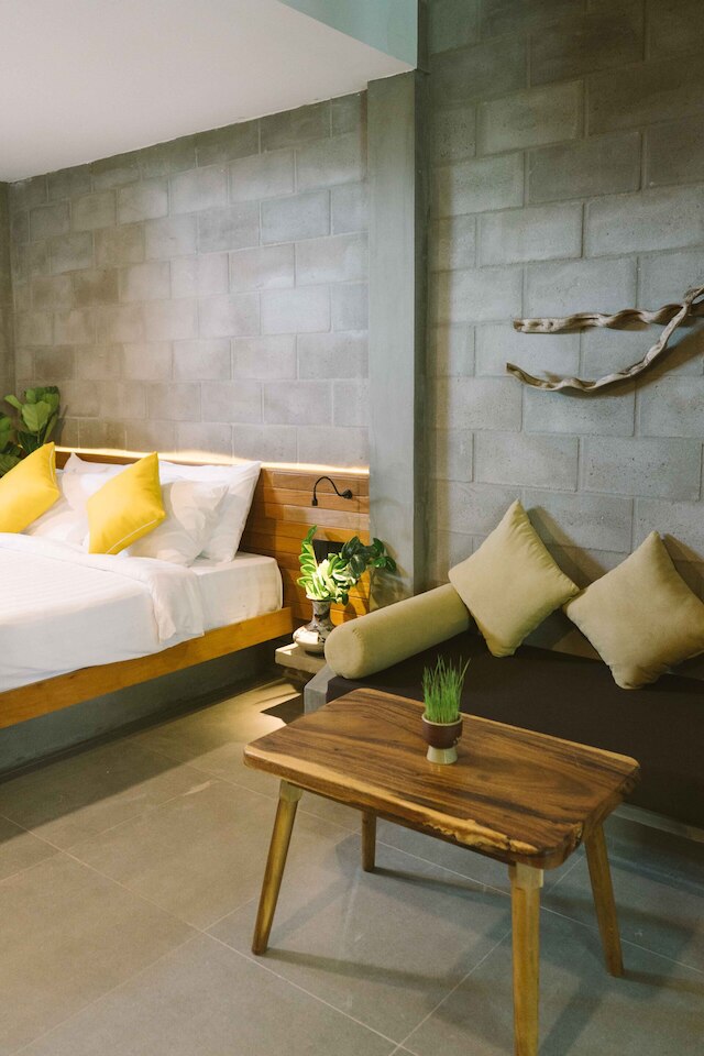 ラリマー ホテル アンド リゾート