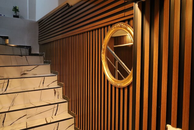 ギャラクシー ホテル スルタンアフメット