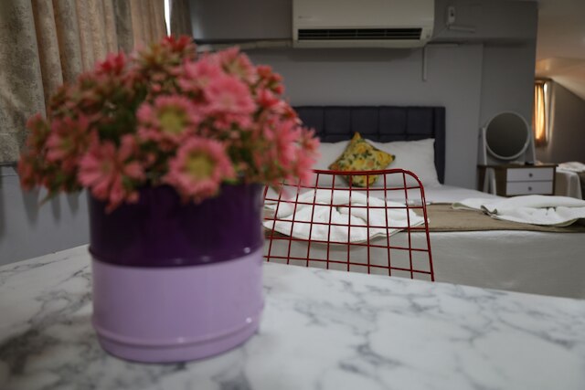 ギャラクシー ホテル スルタンアフメット