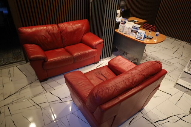 ギャラクシー ホテル スルタンアフメット