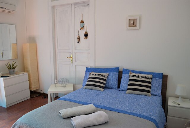 ホステル ヴィア ザラ