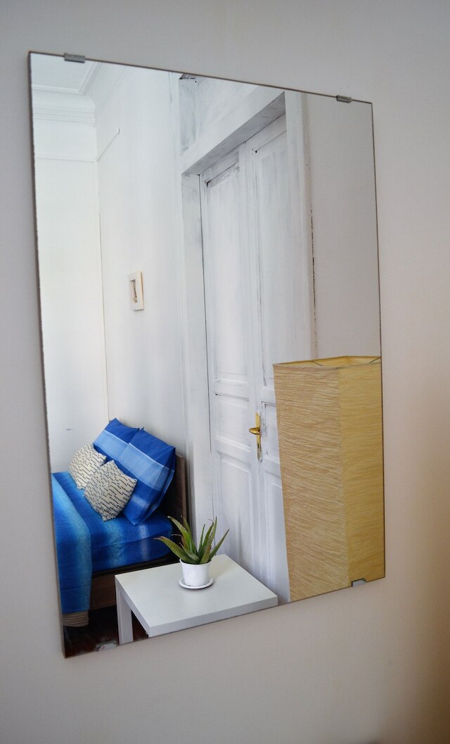 ホステル ヴィア ザラ