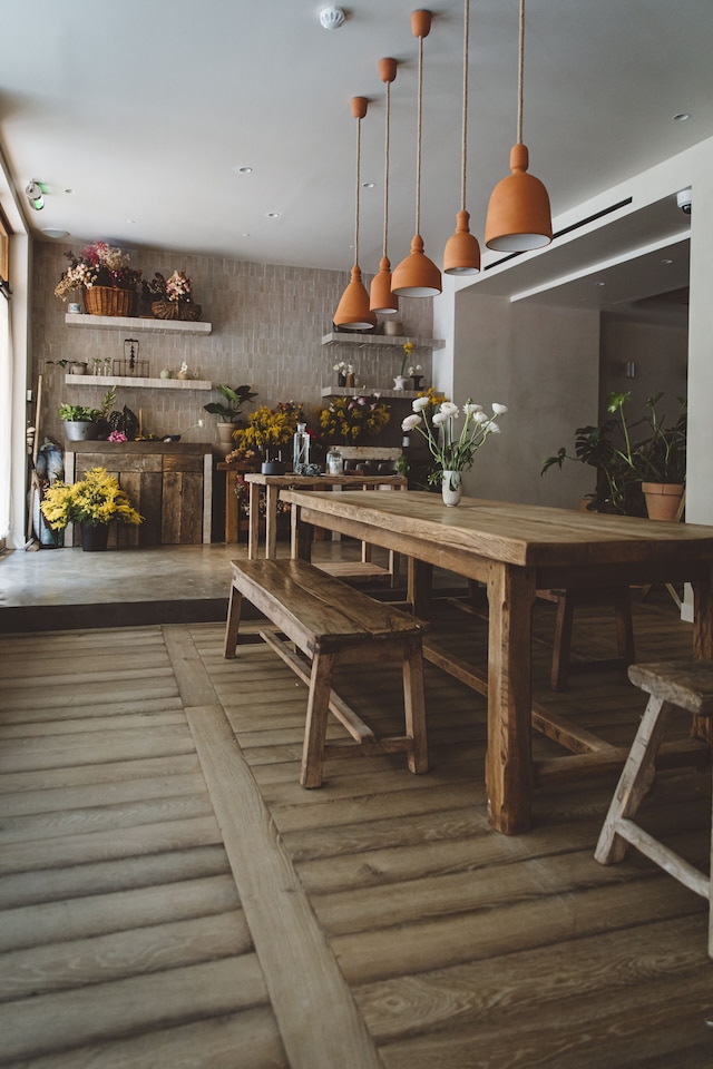 ホイ パリ - ホーム オブ ヨガ