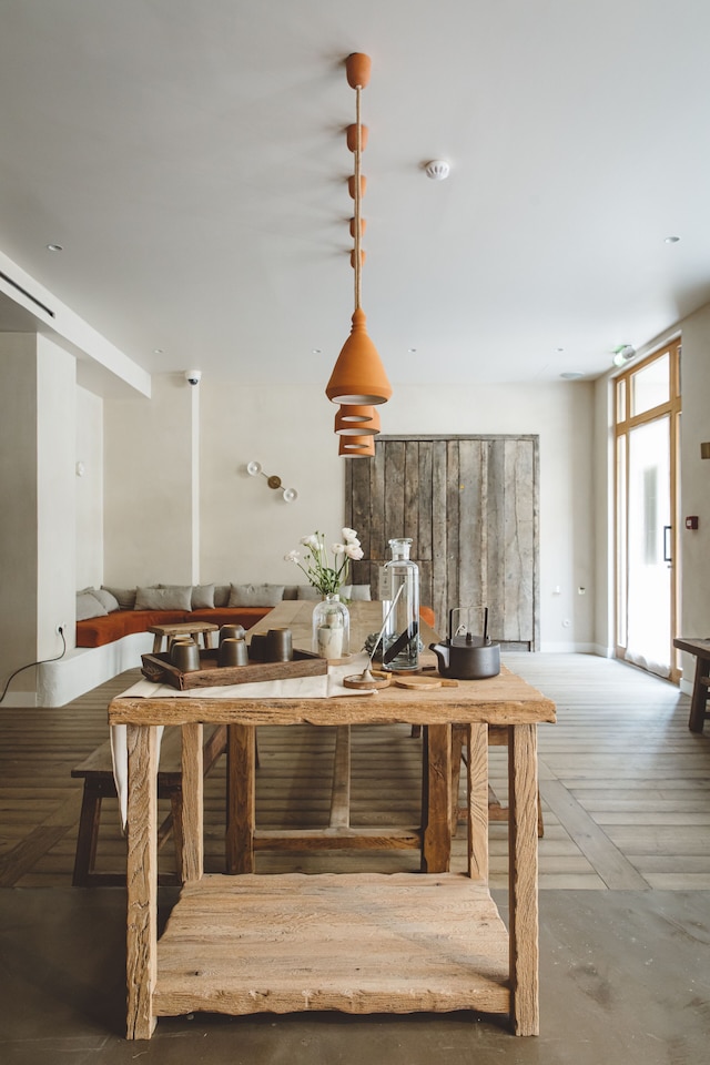 ホイ パリ - ホーム オブ ヨガ